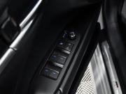 Toyota Camry VIII (XV70) Рестайлинг Санкт-Петербург  - изображение 31