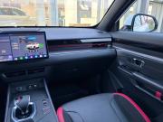JETOUR DASHING I Санкт-Петербург  - изображение 34