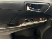 Toyota Camry VII (XV50) Рестайлинг Москва  - изображение 38