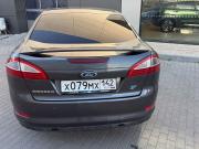 Ford Mondeo IV Кемерово  - изображение 45