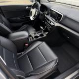 Kia Sportage IV Рестайлинг Набережные Челны  - изображение 38