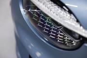 Bentley Continental GT IV Москва  - изображение 44