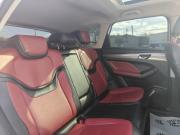 Haval Jolion I Рестайлинг Калуга  - изображение 27