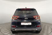 Chery Tiggo 4 Pro I Волгоград  - изображение 29