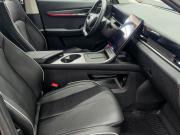 Jaecoo J6 Ростов-на-Дону  - изображение 35