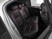 BMW 5 серии V (E60/E61) Рестайлинг Воронеж  - изображение 27