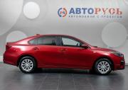 Kia Cerato IV Москва  - изображение 29