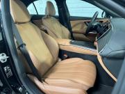 Mercedes-Benz E-Класс VI (W214 S214) Москва  - изображение 50