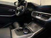 BMW 3 серии VII (G2x) Краснодар  - изображение 62
