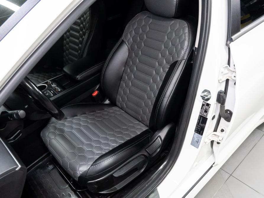 Kia K5 III Тюмень  - изображение 14