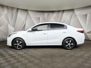 Kia Rio IV Москва  - изображение 24