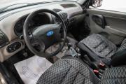 Lada (ВАЗ) Kalina I Новокузнецк  - изображение 39