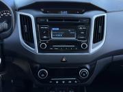 Hyundai Creta I Новосибирск  - изображение 19
