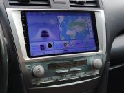 Toyota Camry VI (XV40) Рестайлинг Екатеринбург  - изображение 40