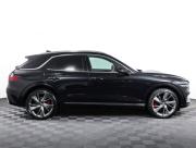 Genesis GV70 I Москва  - изображение 34