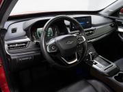 Chery Tiggo 7 Pro I Тюмень  - изображение 35
