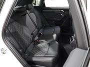 Audi Q3 II (F3) Ростов-на-Дону  - изображение 25