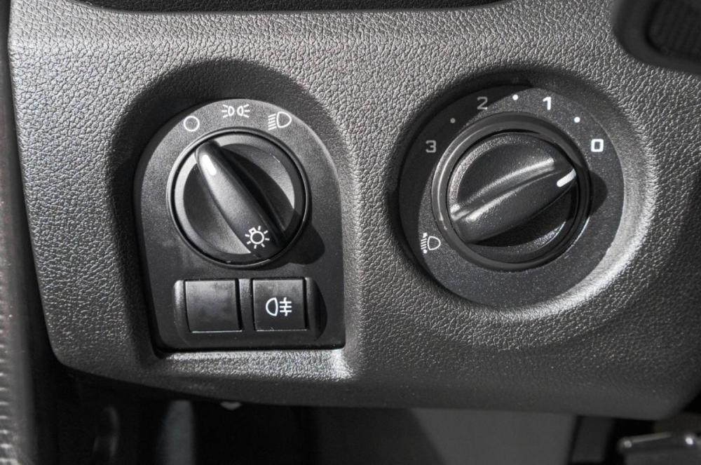 Lada (ВАЗ) 2121 (4x4) I Рестайлинг Барнаул  - изображение 12