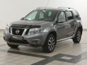 Nissan Terrano III (D10) Иваново  - изображение 26