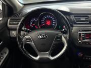 Kia Rio III Рестайлинг Казань  - изображение 29