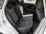 Kia Soul II Рестайлинг Краснодар  - изображение 27