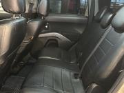 Mitsubishi Outlander II Тюмень  - изображение 20