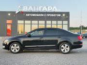 Skoda Octavia III (A7) Волгоград  - изображение 40