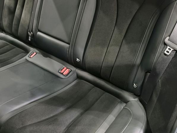 Geely Monjaro I с пробегом 2024 года, цена 2 990 000 рублей, 73099 км, внедорожник, Автокод Объявления
