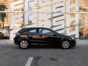 Opel Astra H Рестайлинг Ставрополь  - изображение 24