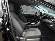 Toyota Camry VIII (XV70) Екатеринбург  - изображение 30