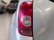 Renault Duster I Казань  - изображение 43