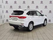 Haval M6 II Тольятти  - изображение 26