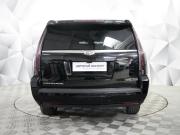 Cadillac Escalade IV Ульяновск  - изображение 29