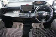 Honda Freed I Омск  - изображение 39