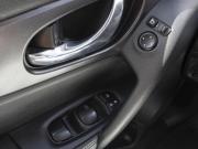 Nissan X-Trail III Орехово-Зуево  - изображение 36