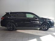 Toyota Corolla XI (E160 E170) Рестайлинг 2 Барнаул  - изображение 38
