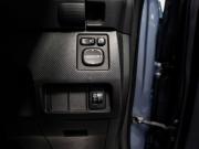 Toyota Ractis I Чита  - изображение 27