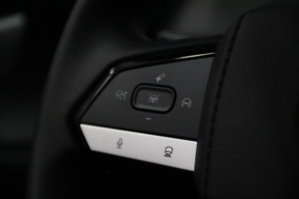 Changan UNI-S (CS55 Plus) I Сургут  - изображение 18