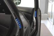Nissan X-Trail III Рестайлинг Красноярск  - изображение 65