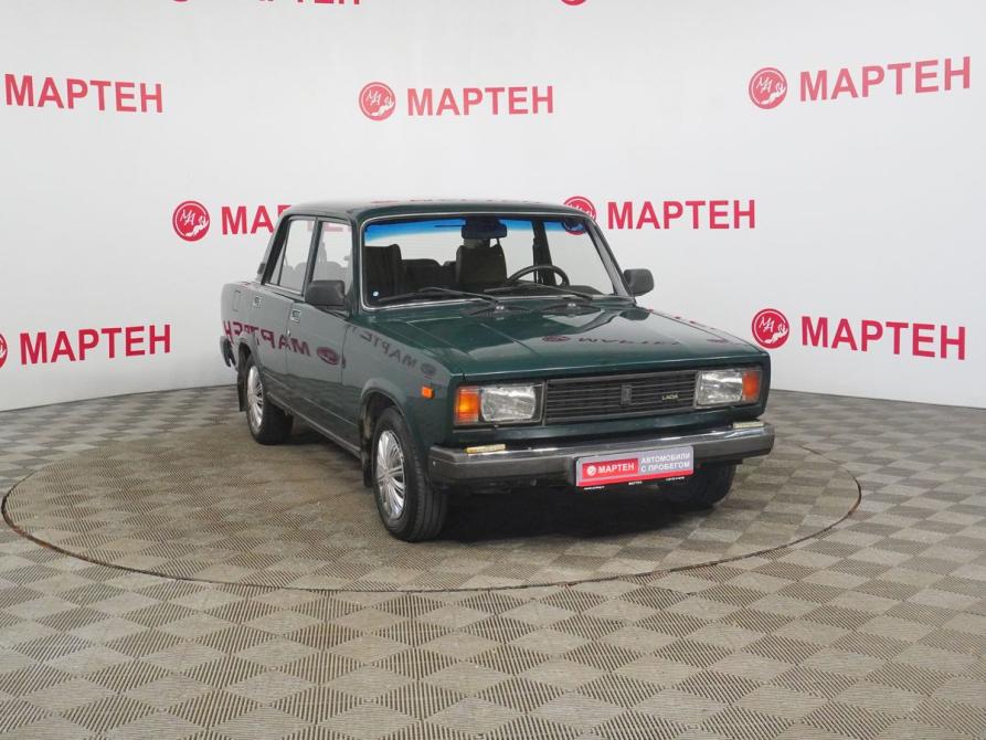Lada (ВАЗ) 2105 Вологда  - изображение 3