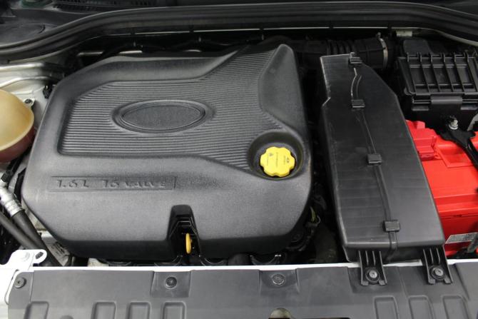 Lada (ВАЗ) Vesta I с пробегом 2020 года, цена 1 039 000 рублей, 140821 км, универсал, Автокод Объявления