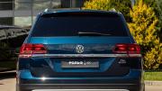 Volkswagen Teramont I Москва  - изображение 54
