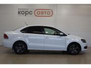 Volkswagen Polo V Коломна  - изображение 17