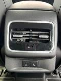 Chery Tiggo 7 Pro Max I Рестайлинг Альметьевск  - изображение 41
