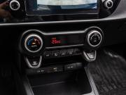 Kia Rio IV Рестайлинг Краснодар  - изображение 38