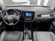 Mitsubishi Outlander III Рестайлинг Ростов-на-Дону  - изображение 23