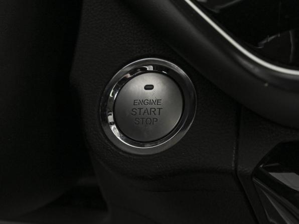 Omoda S5 с пробегом 2023 года, цена 1 340 000 рублей, 134447 км, седан, Автокод Объявления