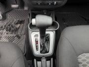 Lada (ВАЗ) Granta I Рестайлинг Оренбург  - изображение 27