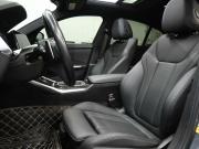 BMW 3 серии VII (G2x) Ростов-на-Дону  - изображение 47
