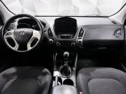 Hyundai ix35 I Ульяновск  - изображение 24